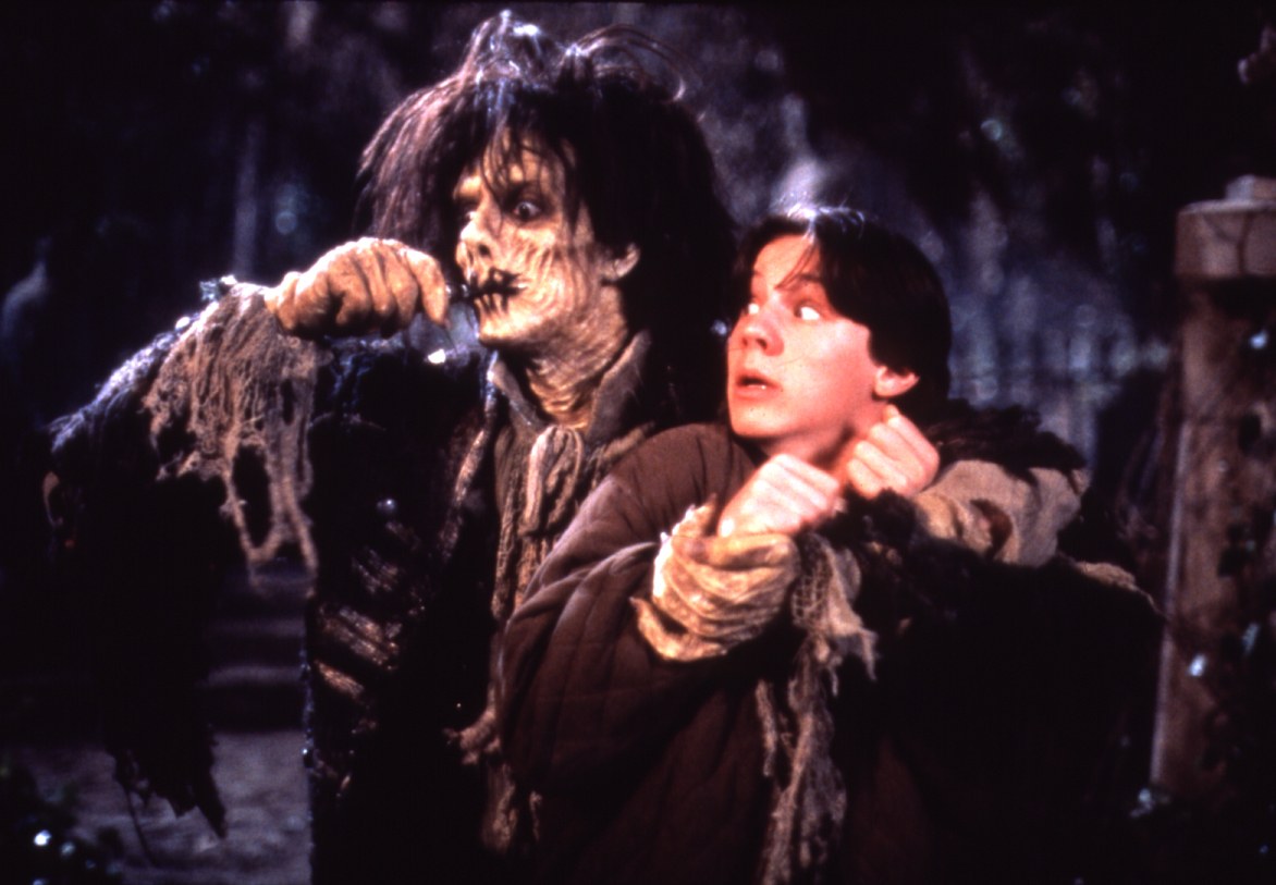 Hocus Pocus - Bild 1