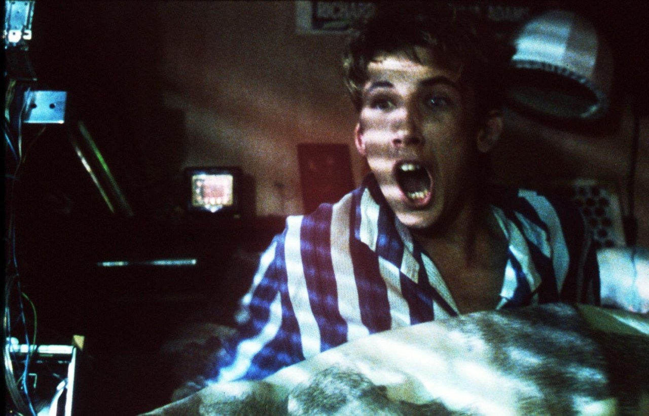 Hollywood Monster - Bild 1