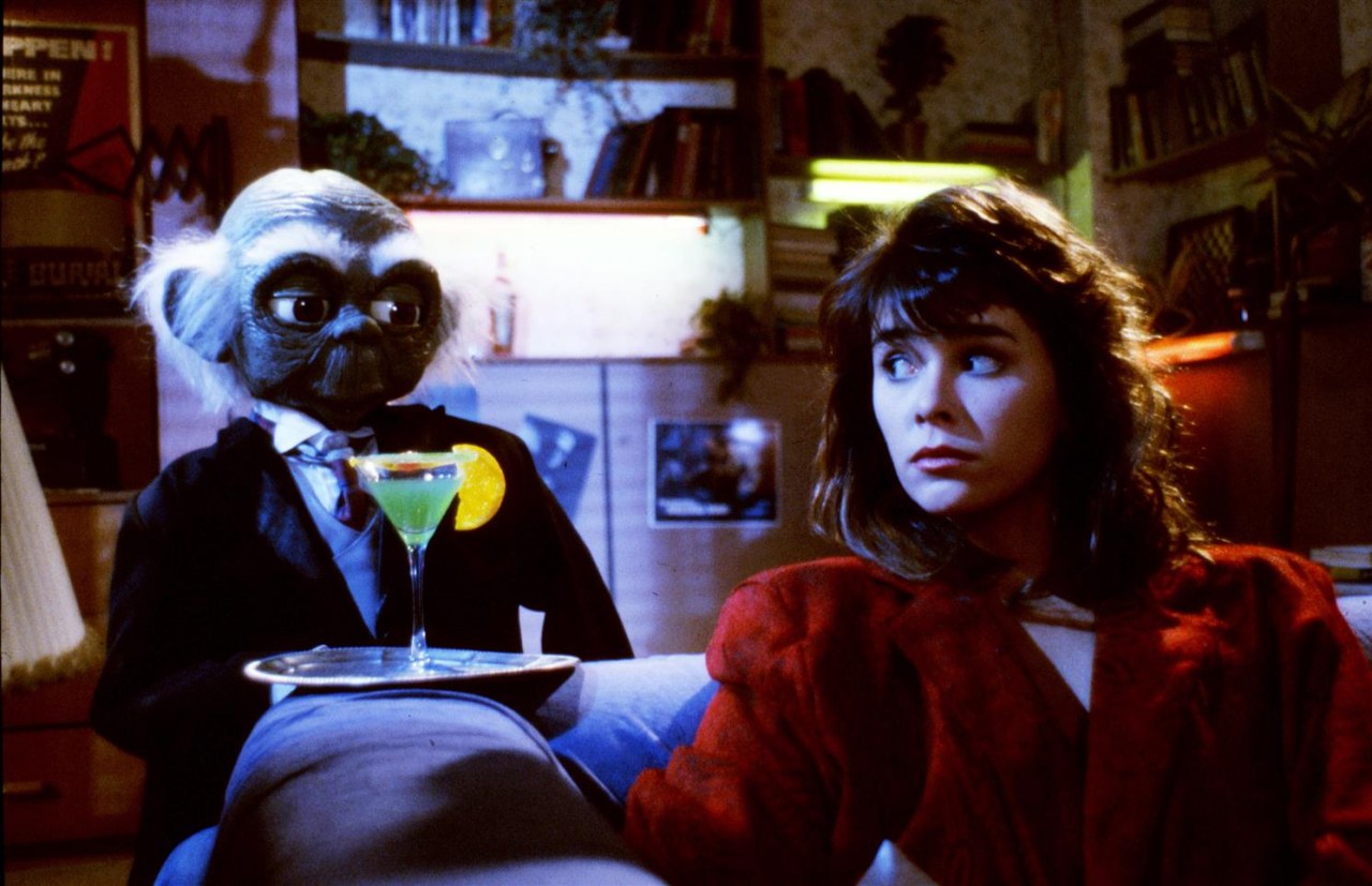 Hollywood Monster - Bild 3