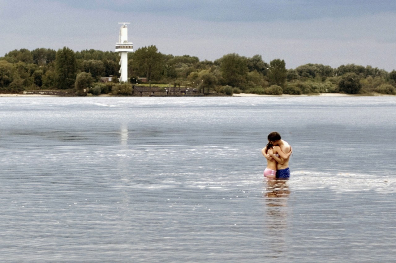 Homevideo - Bild 9