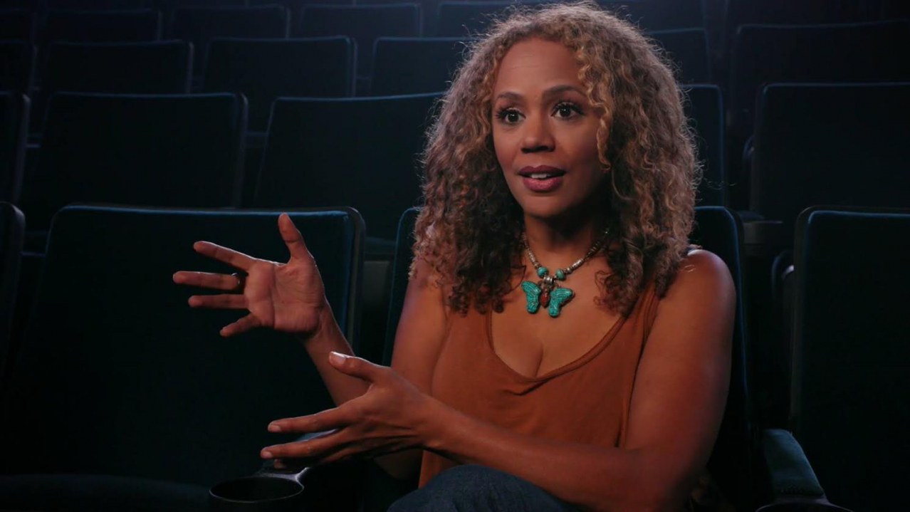 Horror Noire: A History of Black Horror - Bild 1