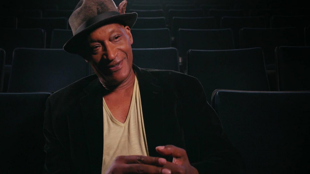 Horror Noire: A History of Black Horror - Bild 2