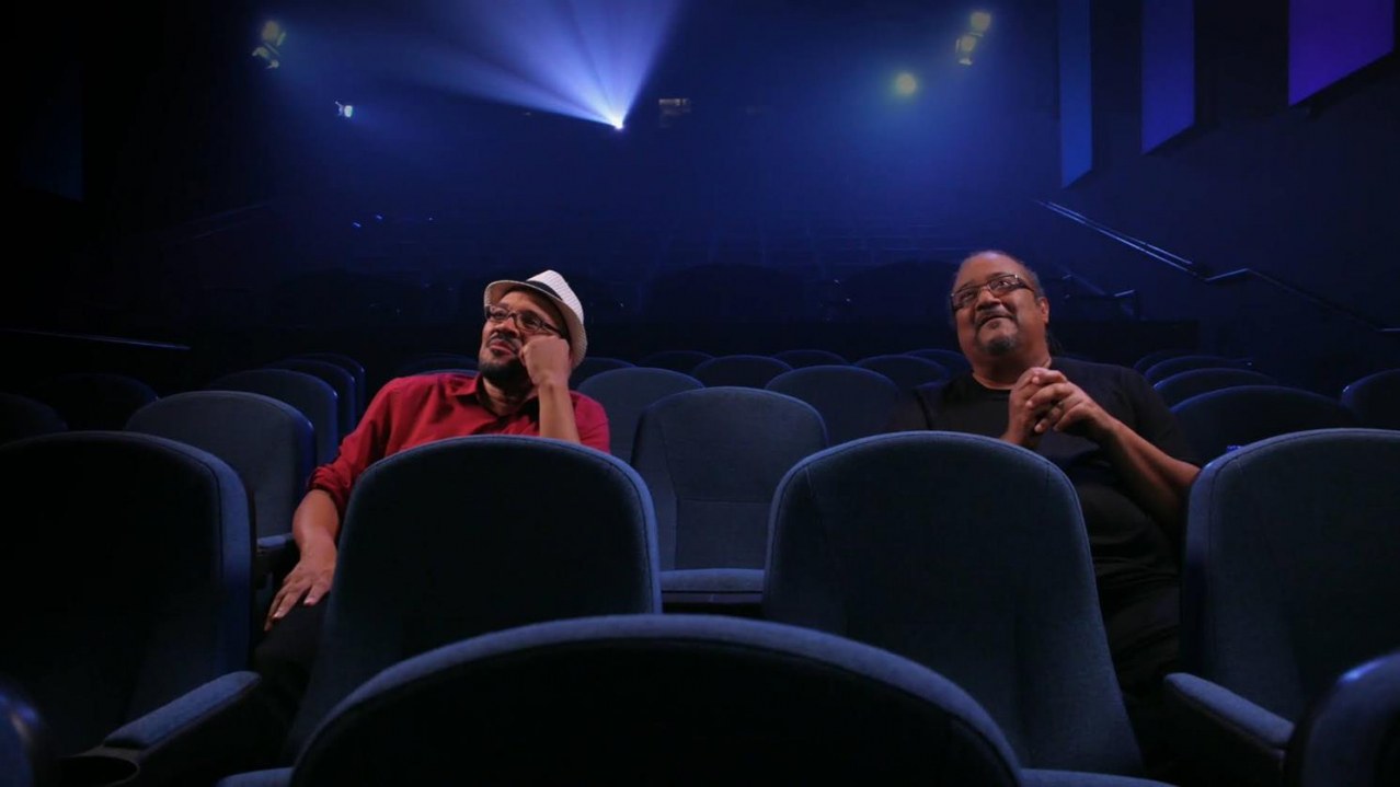 Horror Noire: A History of Black Horror - Bild 3