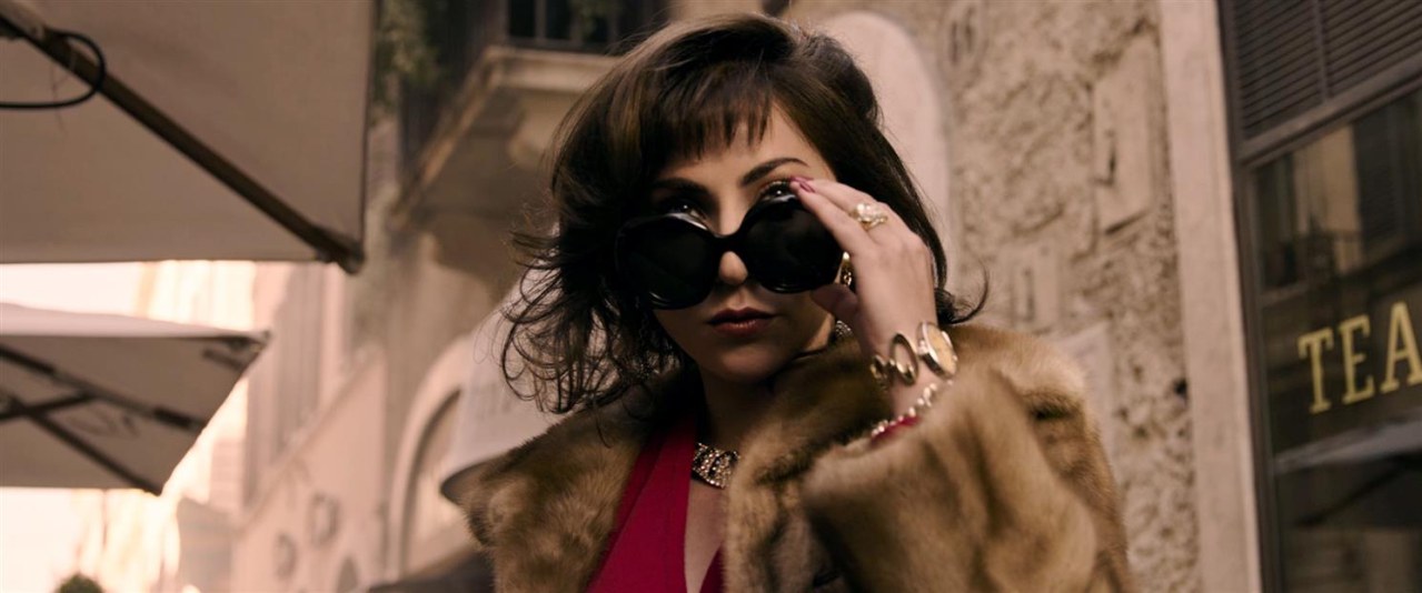 House Of Gucci Cinestar