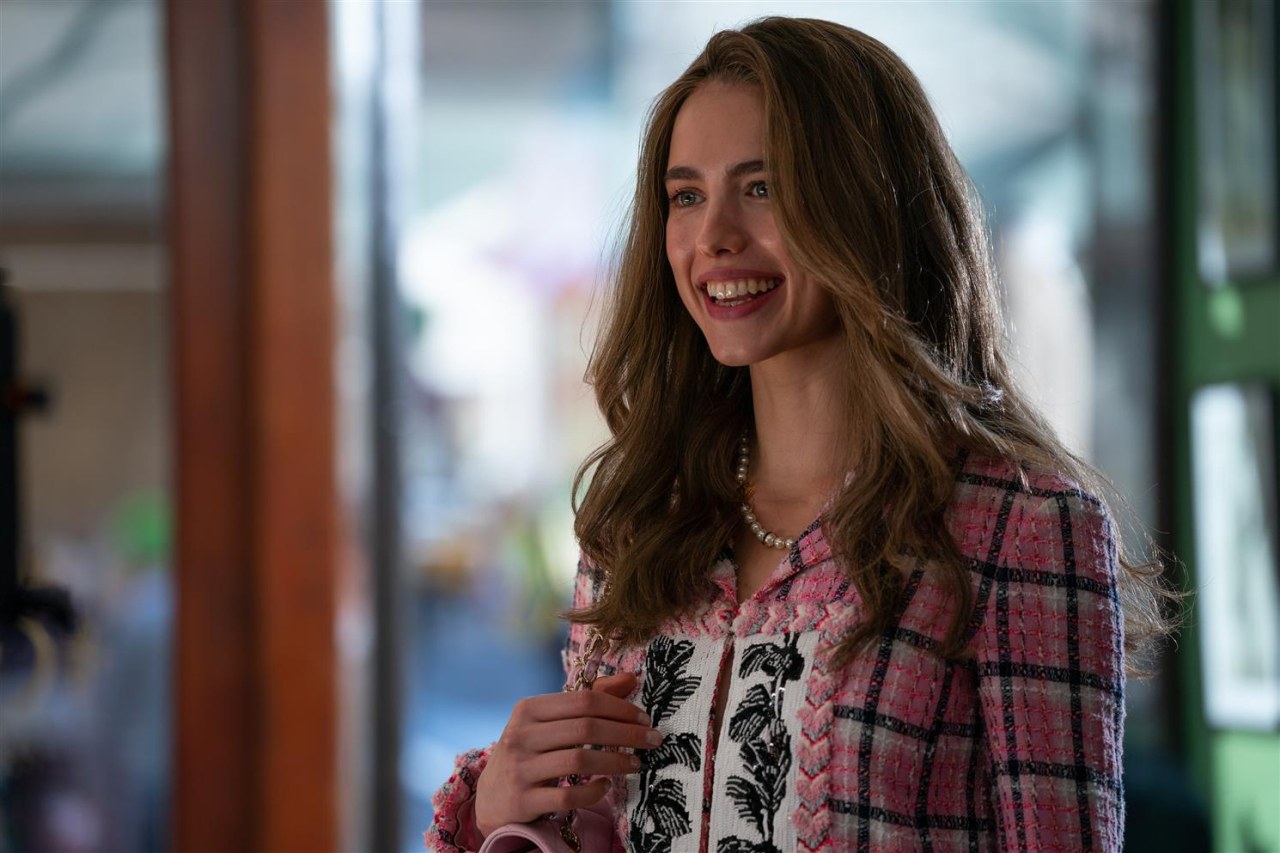 How to Make a Killing - Todsicheres Erbe - Bild 3