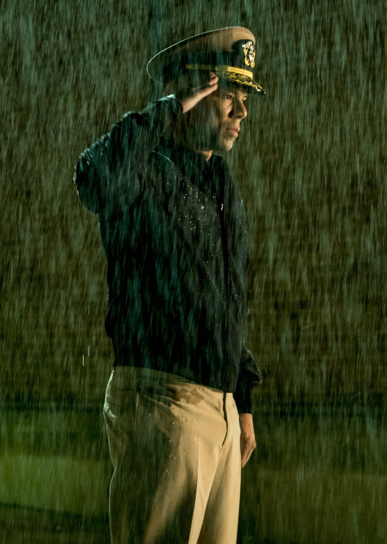 Hunter Killer - Bild 1