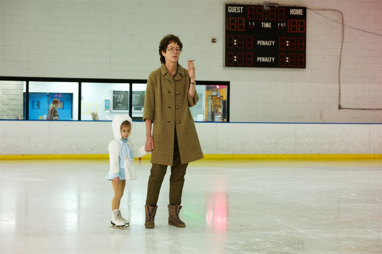 I, Tonya - Bild 3