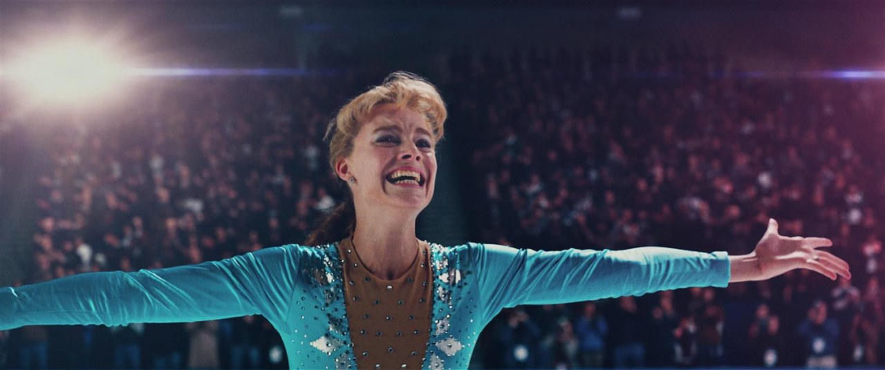 I, Tonya - Bild 4