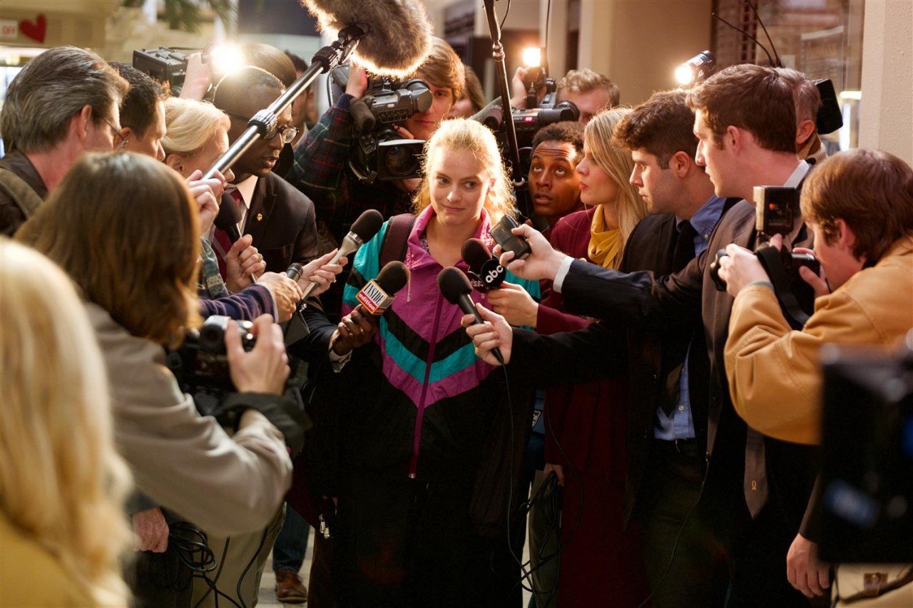 I, Tonya - Bild 5