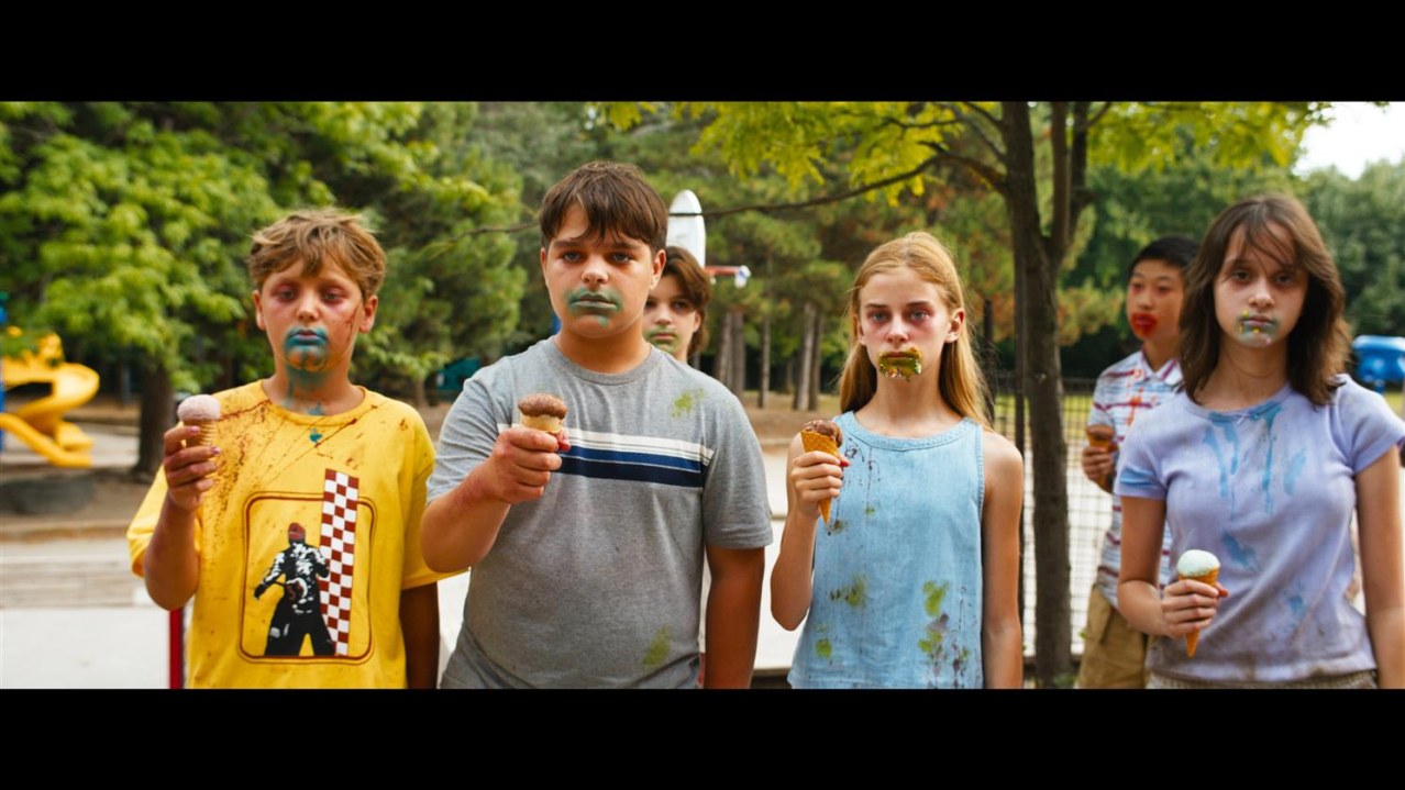 Ice Cream Man - Bild 6
