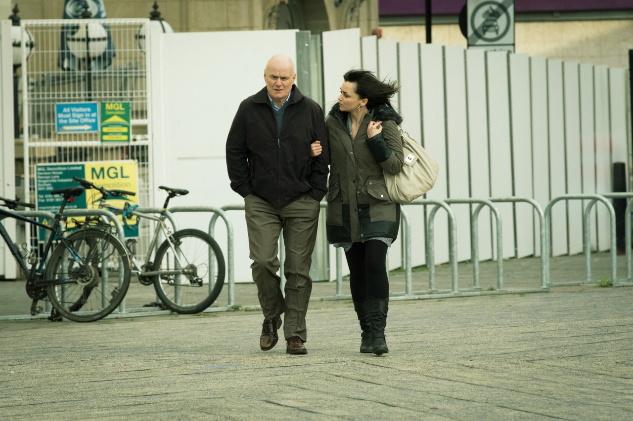 Ich, Daniel Blake - Bild 5