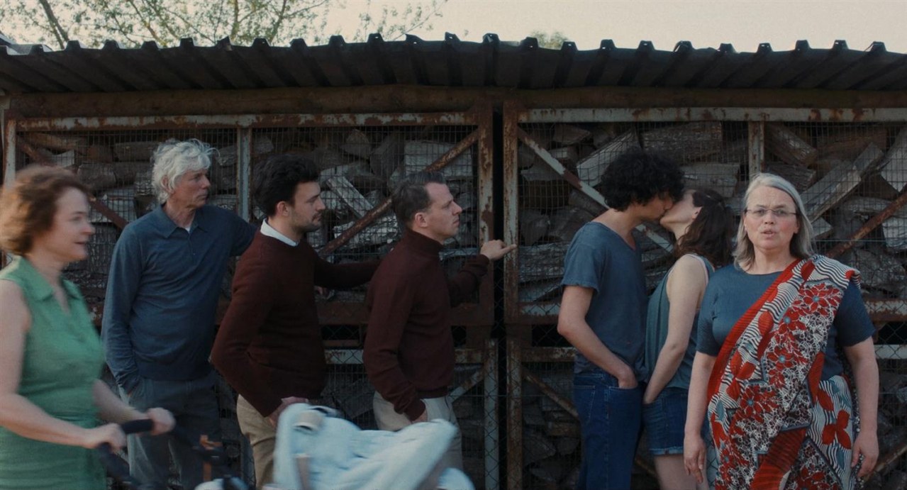 Ich Ich Ich - Bild 1