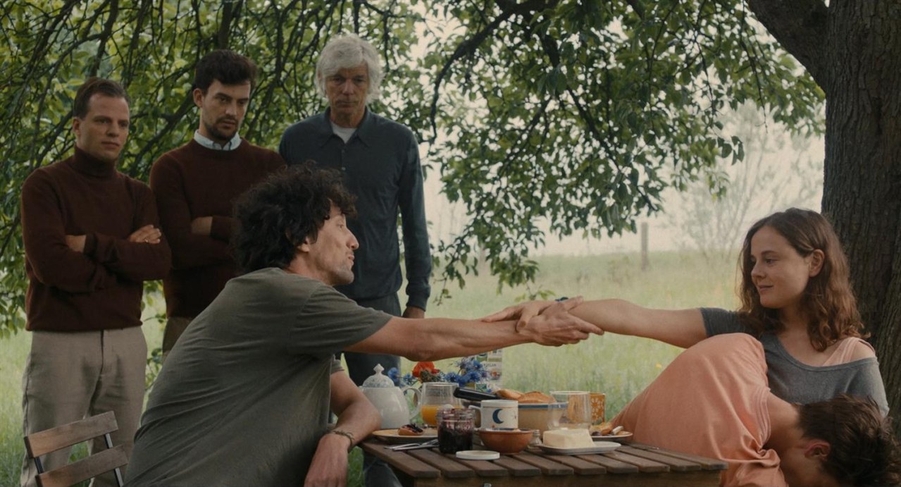 Ich Ich Ich - Bild 2