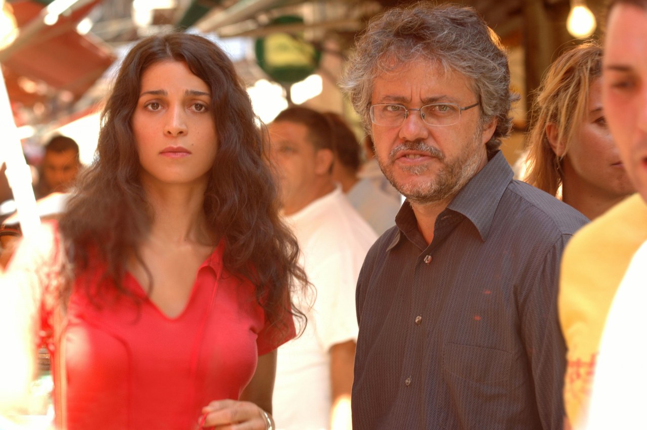 Il dolce e l'amaro - Bild 1