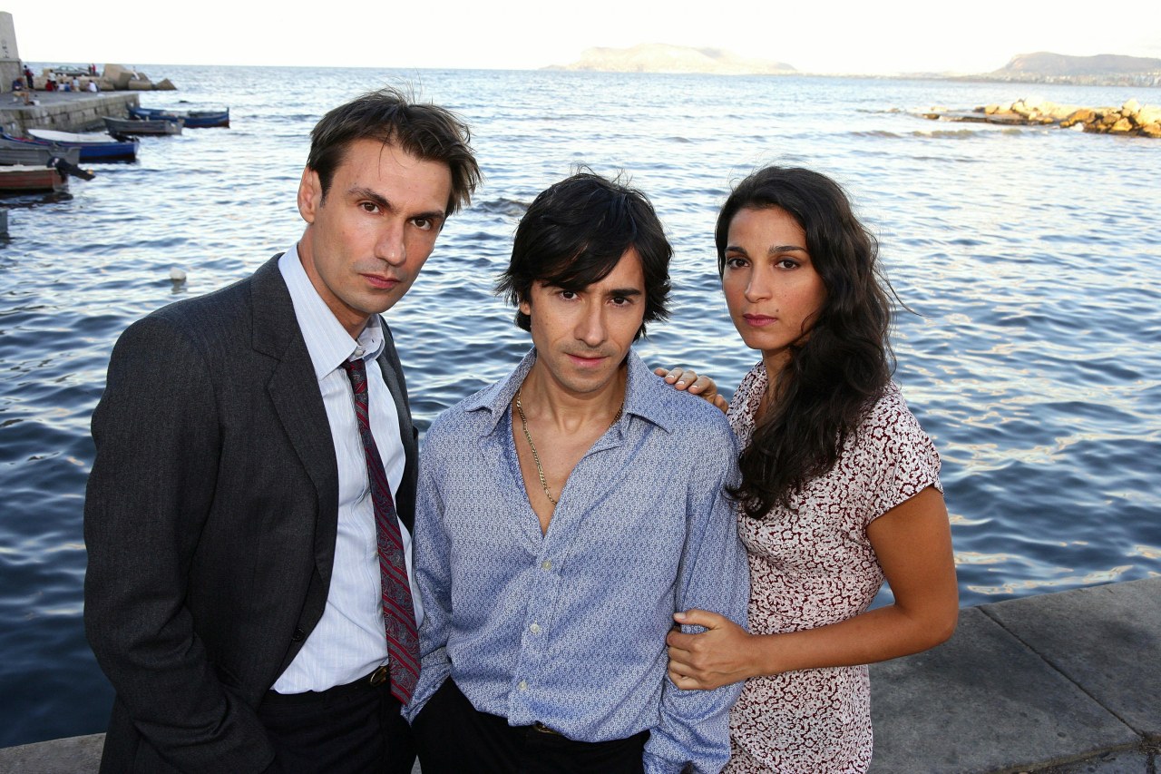 Il dolce e l'amaro - Bild 3