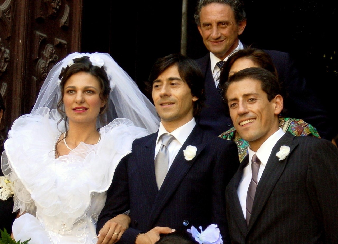 Il dolce e l'amaro - Bild 5