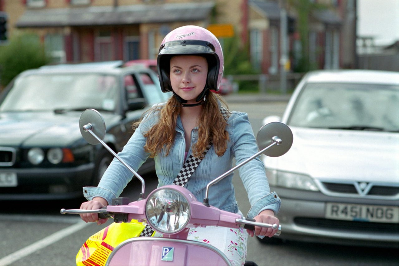 I'll Be There - Bild 2