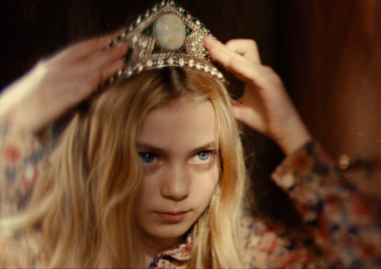 I'm not a F**king Princess - Bild 4
