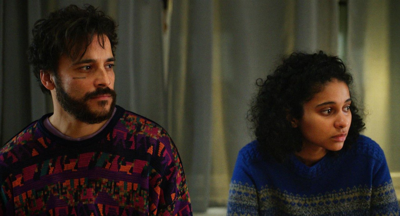 Im Rosengarten - Bild 1