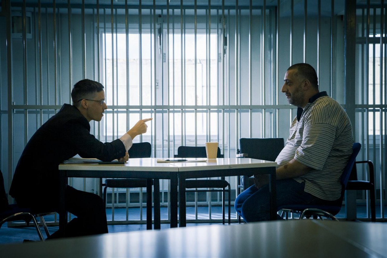 In Berlin wächst kein Orangenbaum - Bild 1