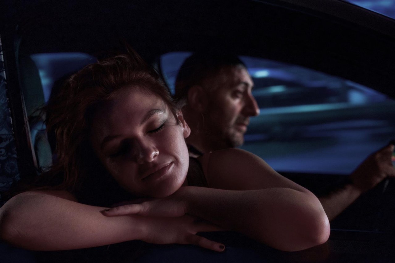 In Berlin wächst kein Orangenbaum - Bild 2