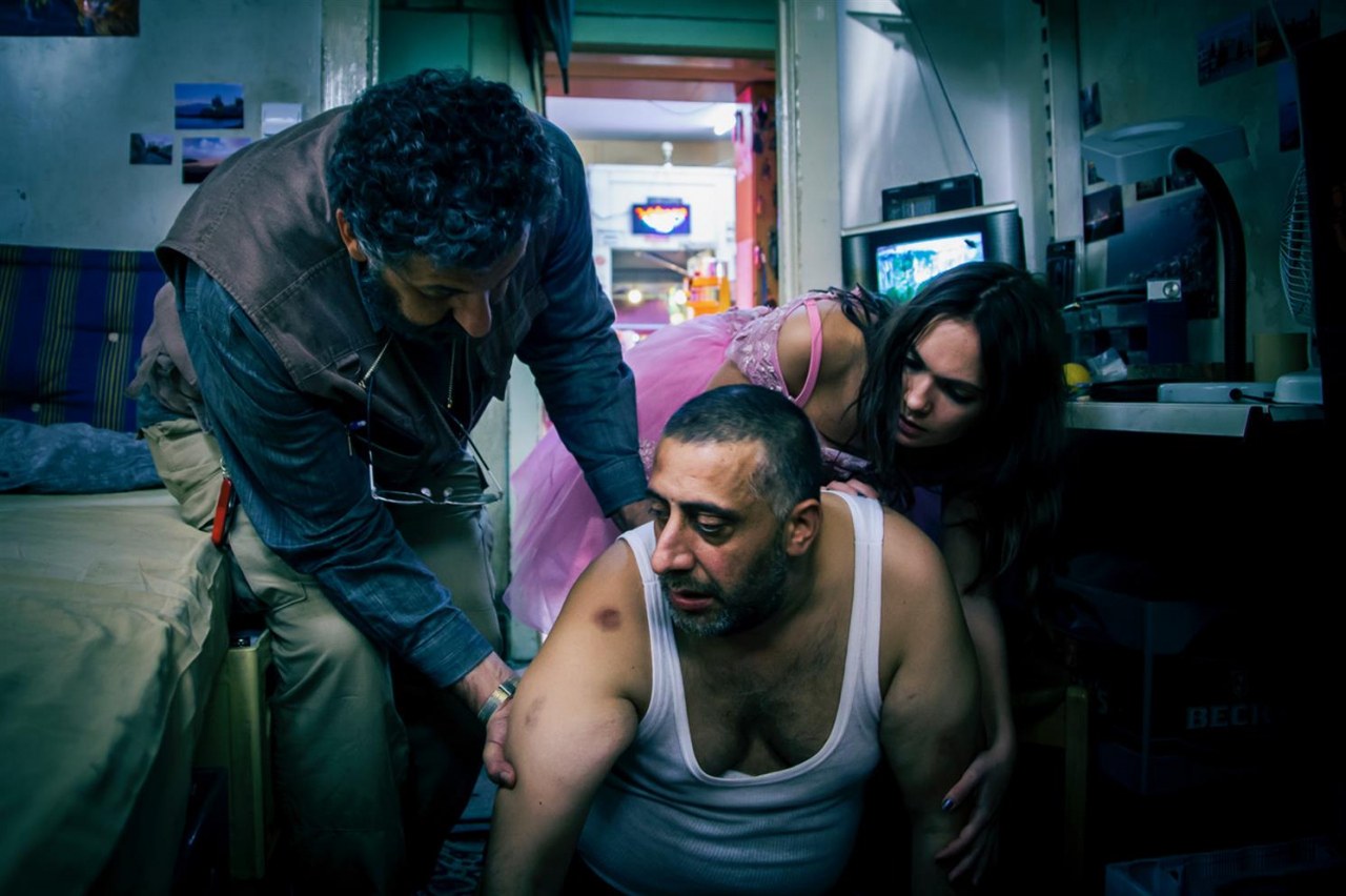 In Berlin wächst kein Orangenbaum - Bild 4