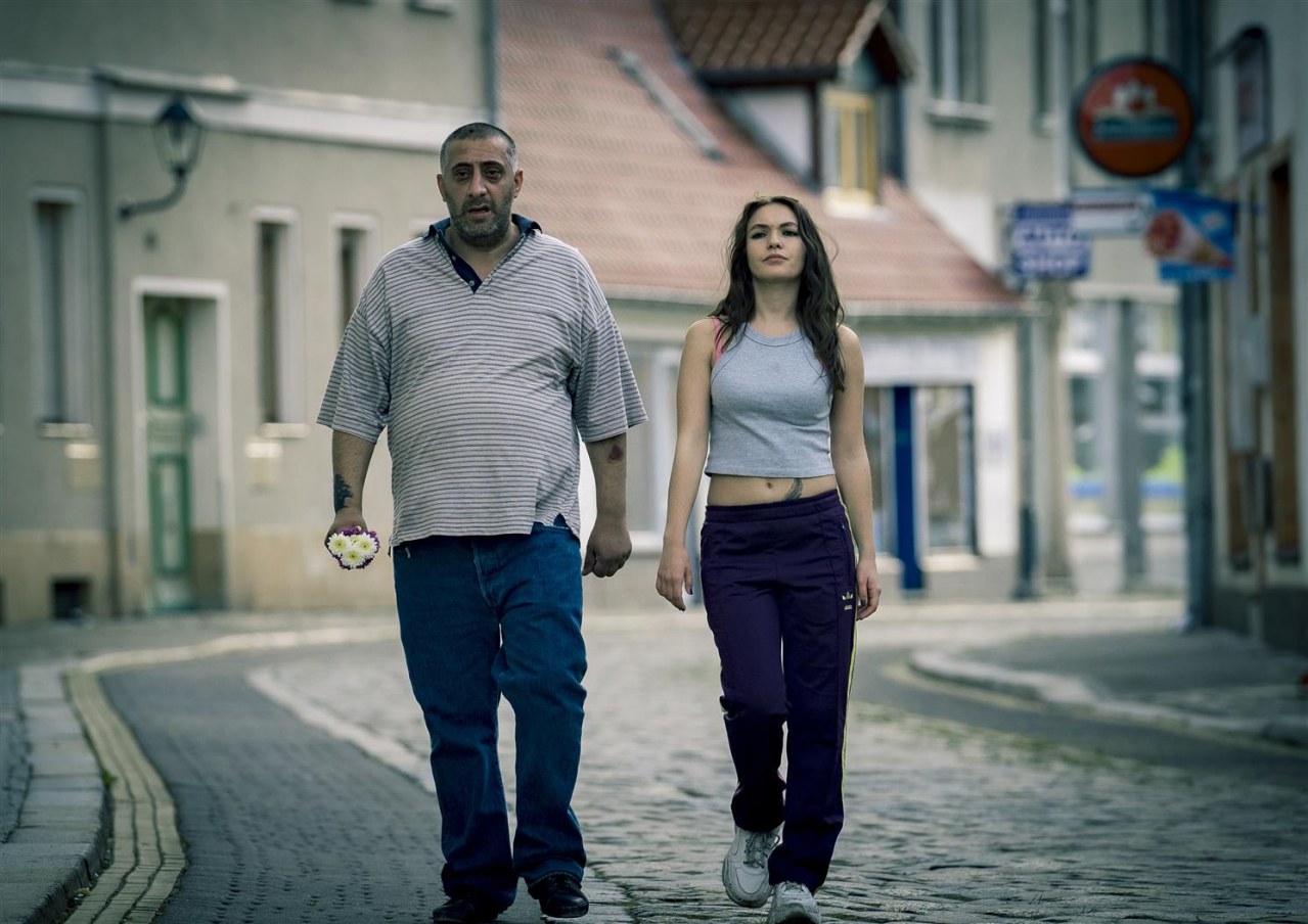 In Berlin wächst kein Orangenbaum - Bild 5