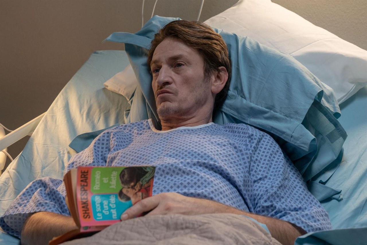 In Liebe lassen - Bild 1