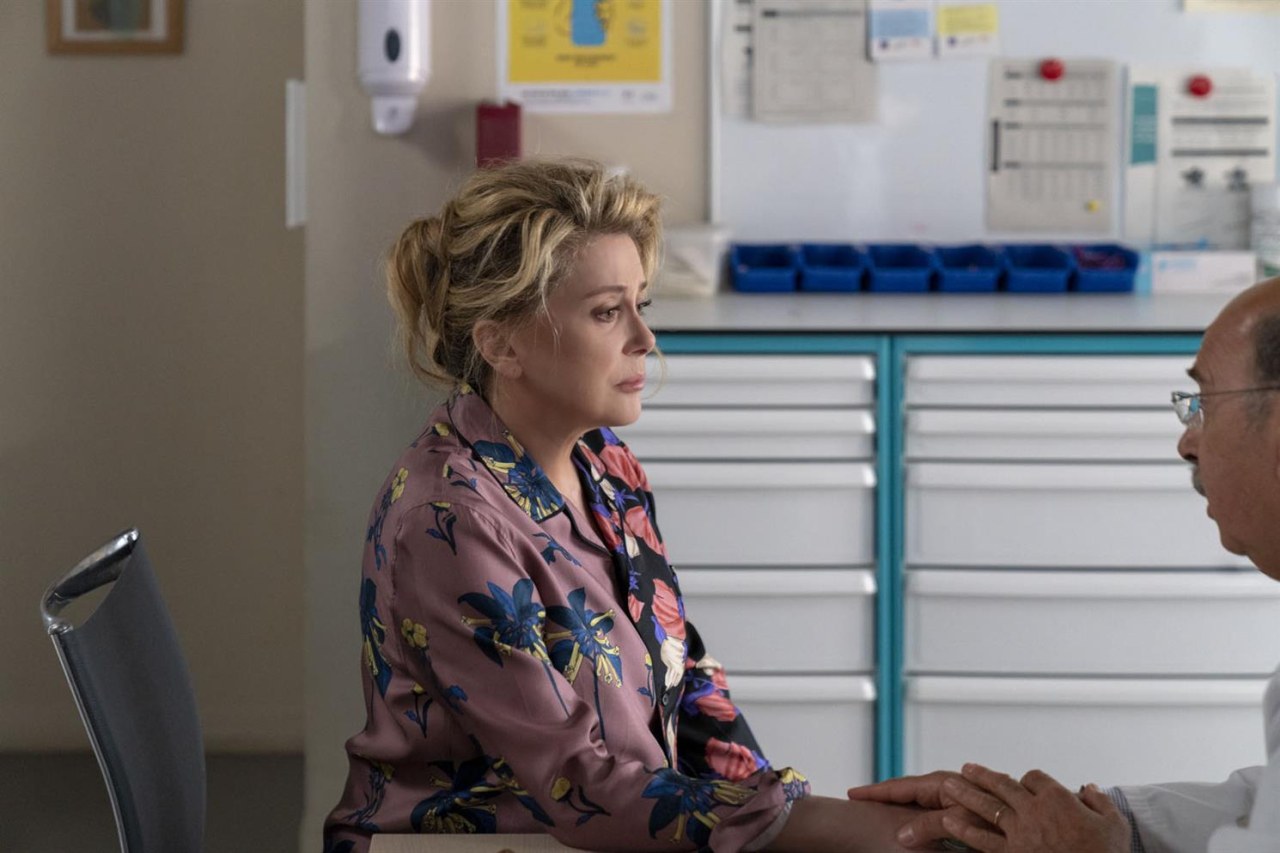 In Liebe lassen - Bild 2