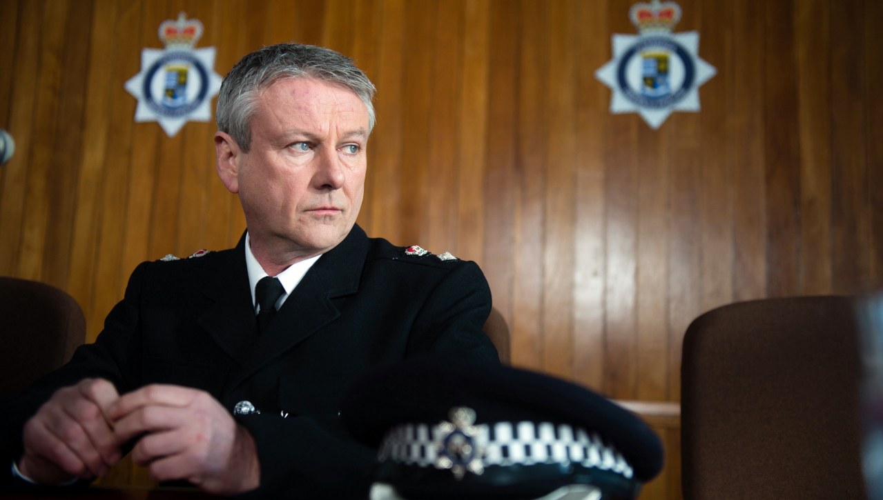 Inspector Mathias - Mord in Wales: Die Brücke des Teufels - Bild 12