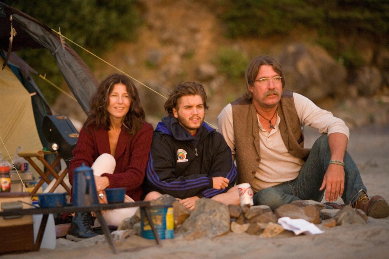 Into the Wild - Best of Cinema - Bild 1