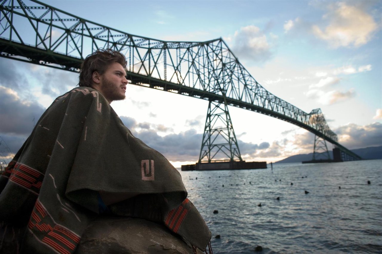 Into the Wild - Best of Cinema - Bild 9