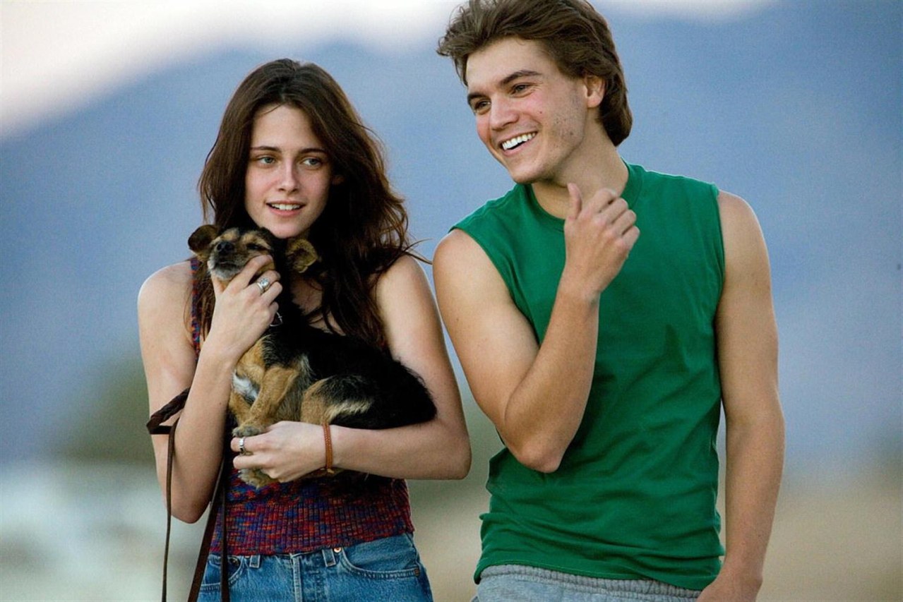 Into the Wild - Best of Cinema - Bild 11