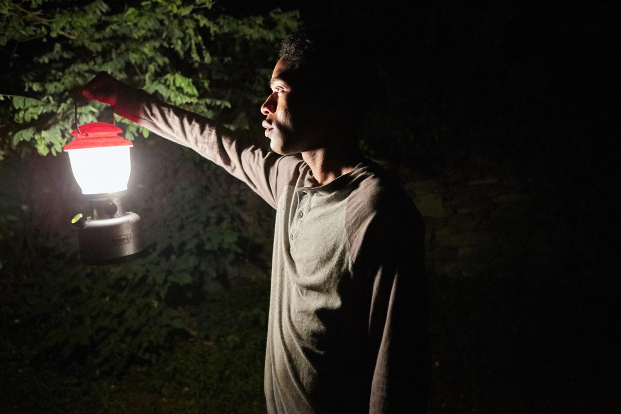 It Comes at Night - Bild 5