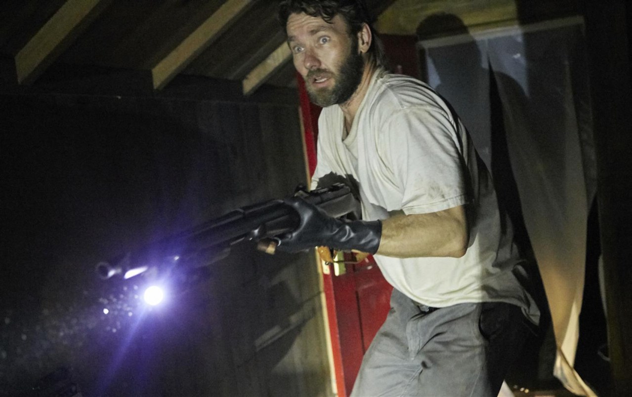 It Comes at Night - Bild 8
