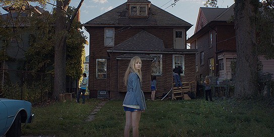 It follows - Bild 4