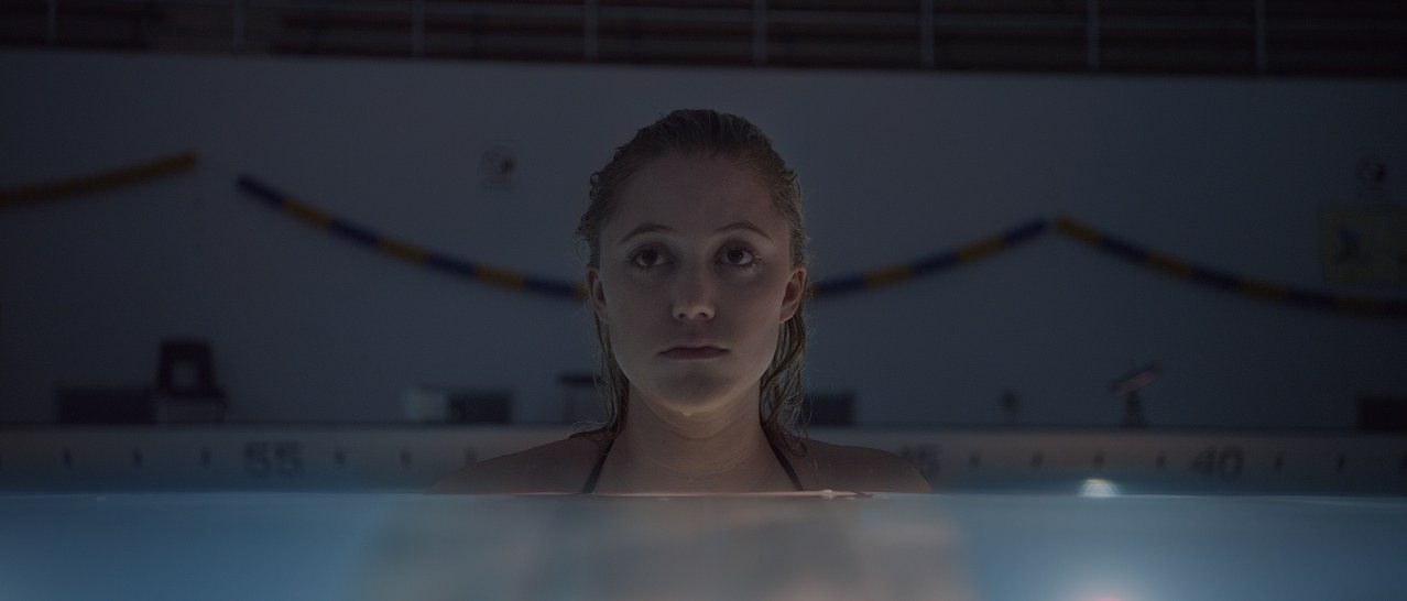 It follows - Bild 6