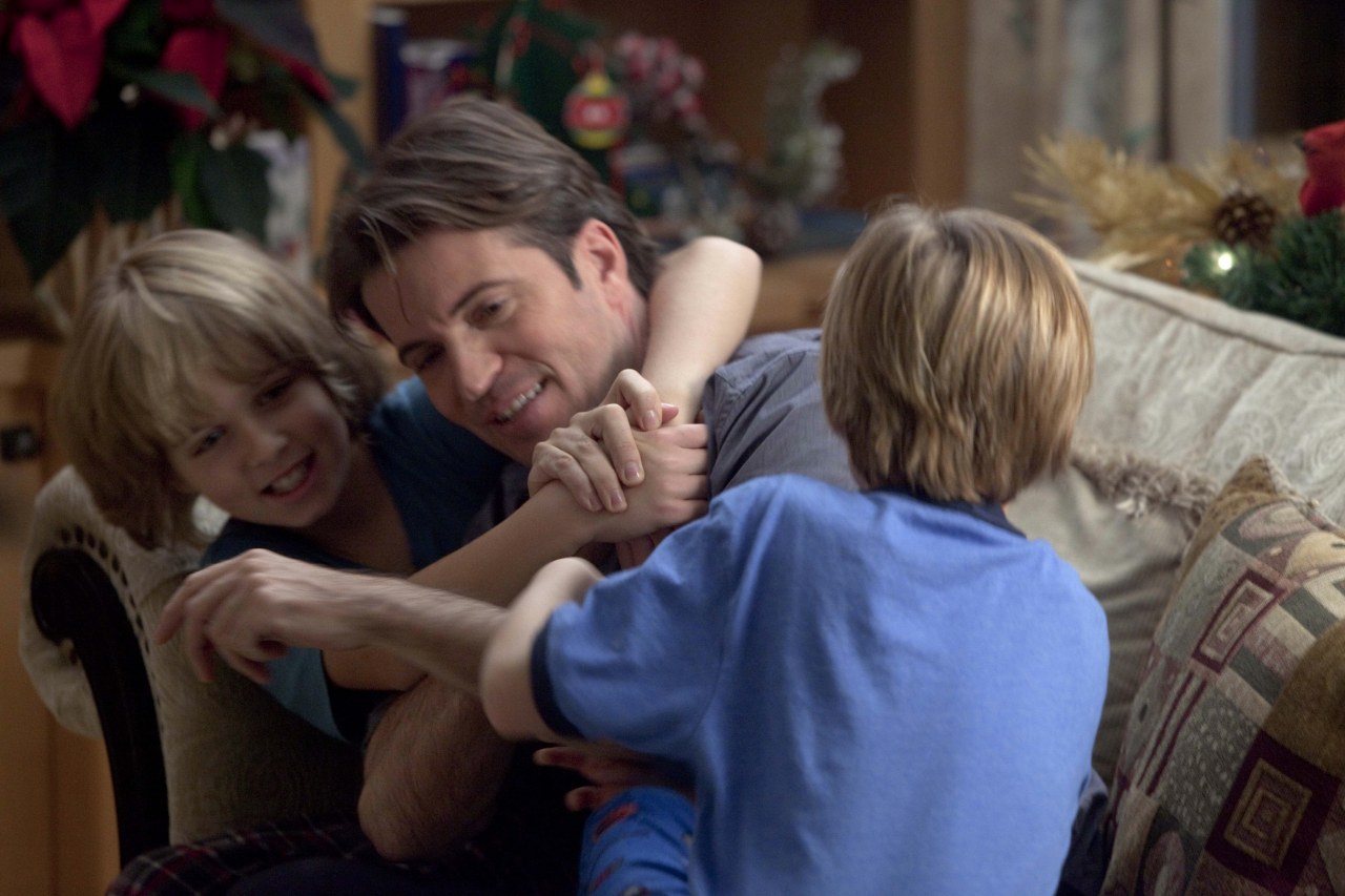 It's Christmas, Carol! - Bild 3