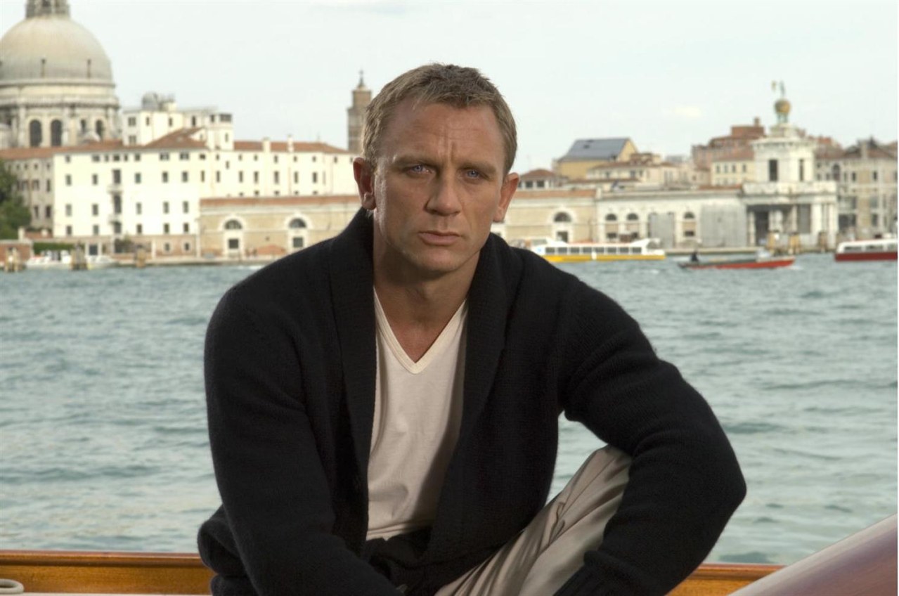 James Bond 007: Casino Royale - Bild 19