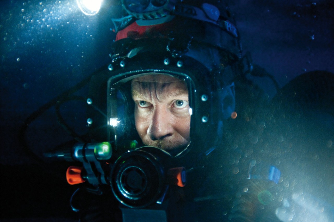 James Cameron's Sanctum - Bild 5