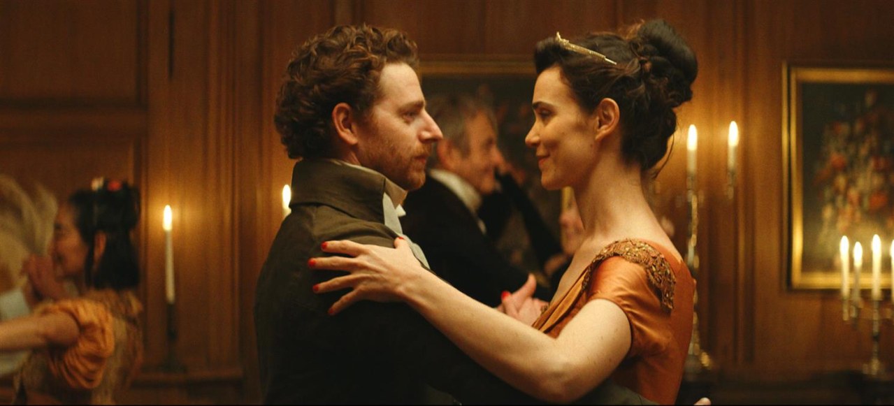 Jane Austen und das Chaos in meinem Leben - Bild 1