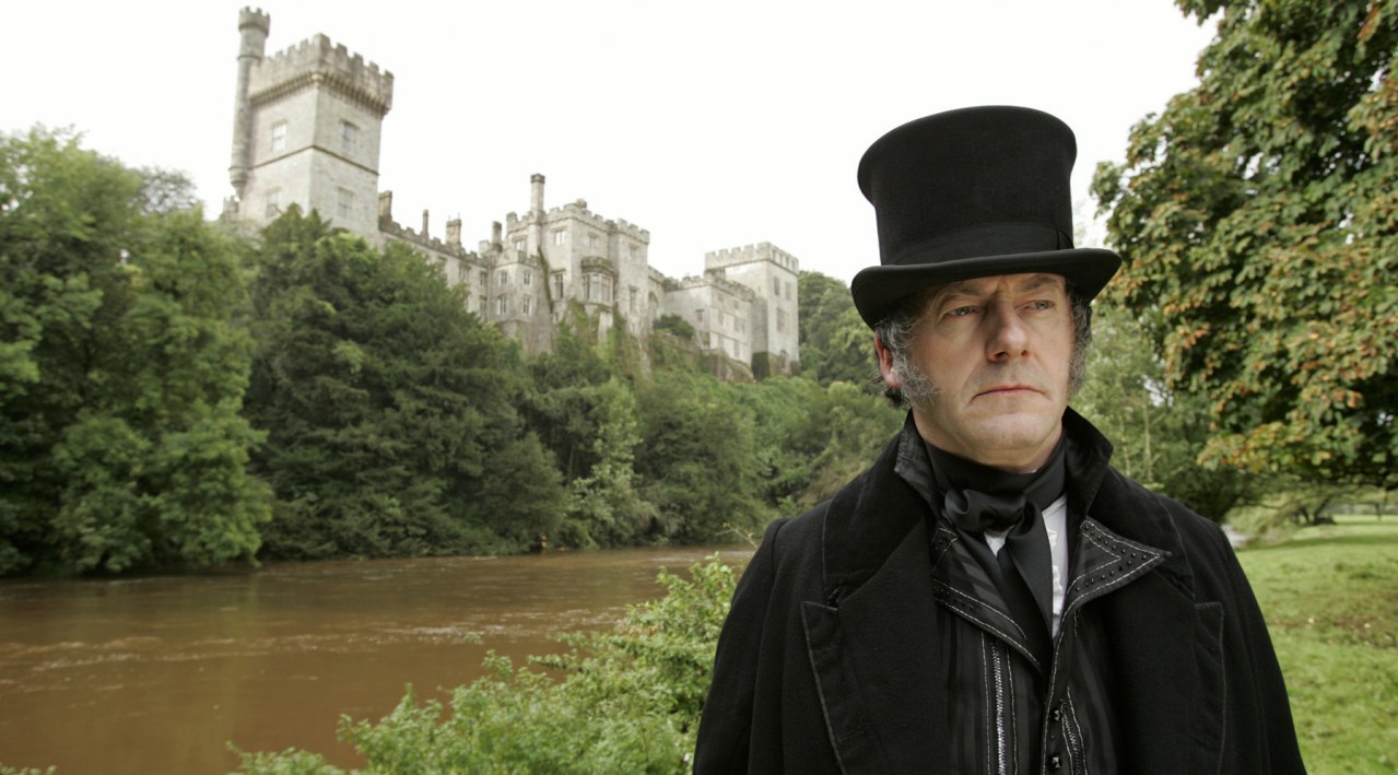 Jane Austen's Northanger Abbey - Bild 2