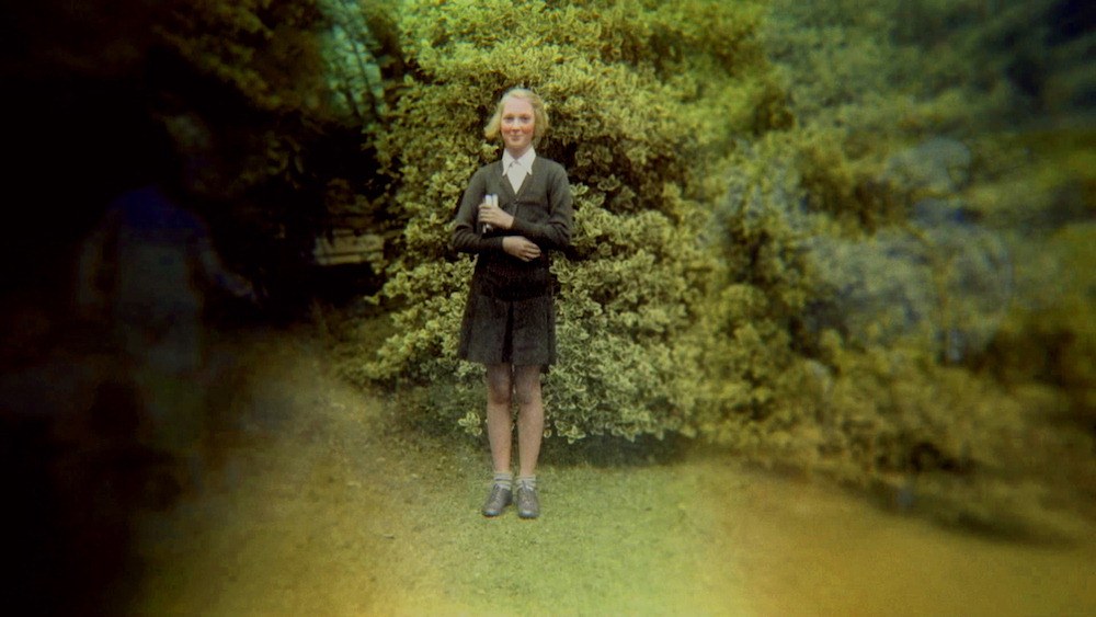 Jane - Bild 2