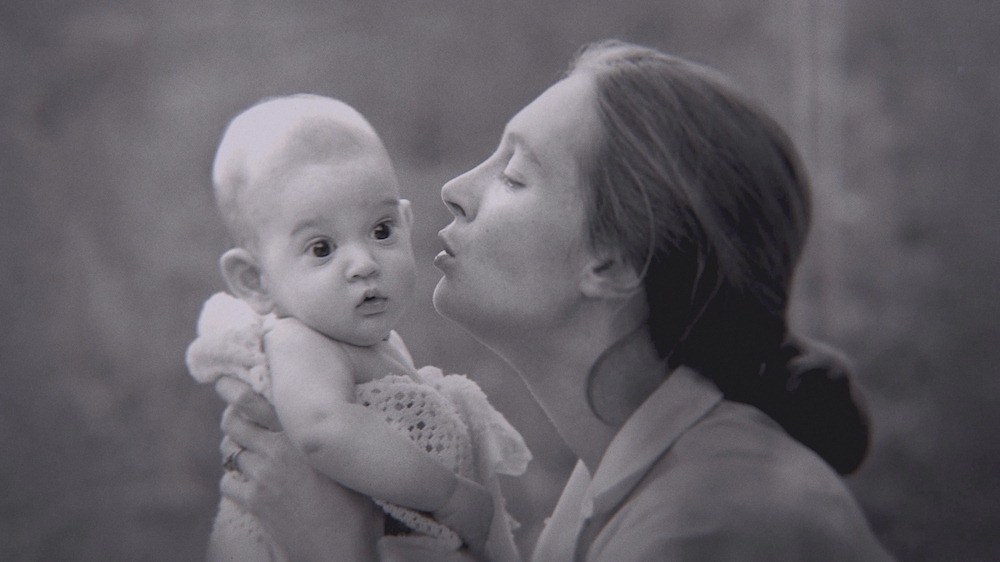 Jane - Bild 6
