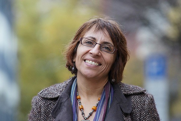 Jannat 'Ali - Bild 5