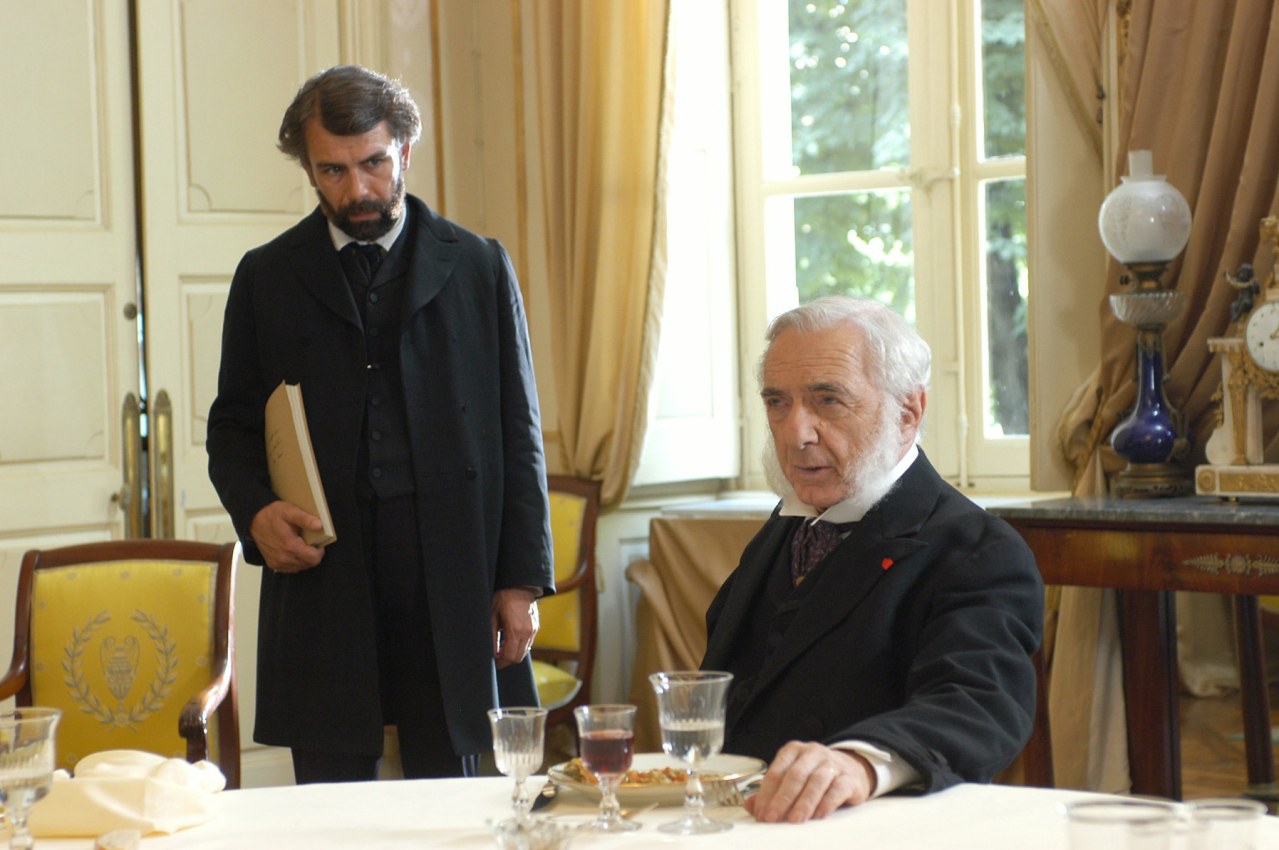 Jean Jaurès - Mein Leben für Frieden und Gerechtigkeit - Bild 4