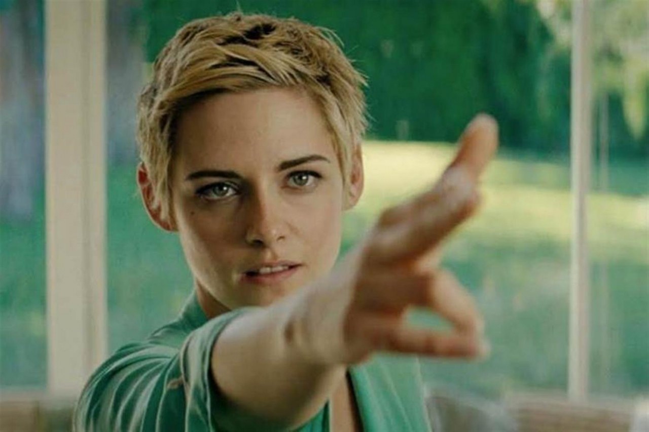 Jean Seberg - Against all Enemies - Bild 6