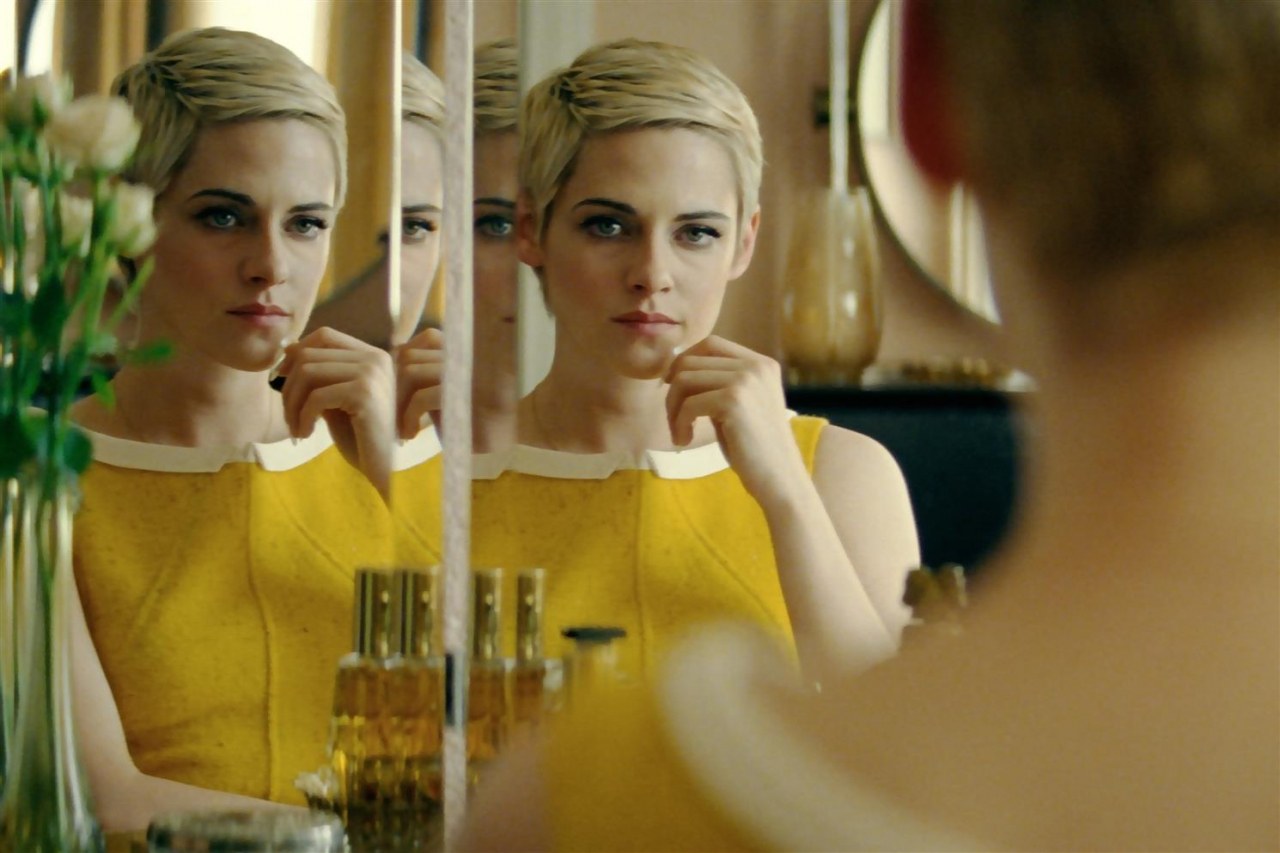 Jean Seberg - Against all Enemies - Bild 7
