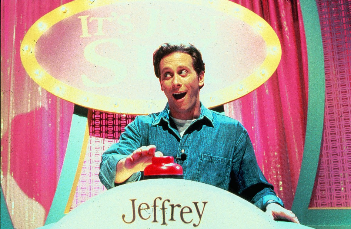 Jeffrey - Bild 3
