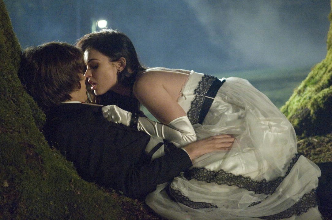 Jennifer's Body - Jungs nach ihrem Geschmack - Bild 2